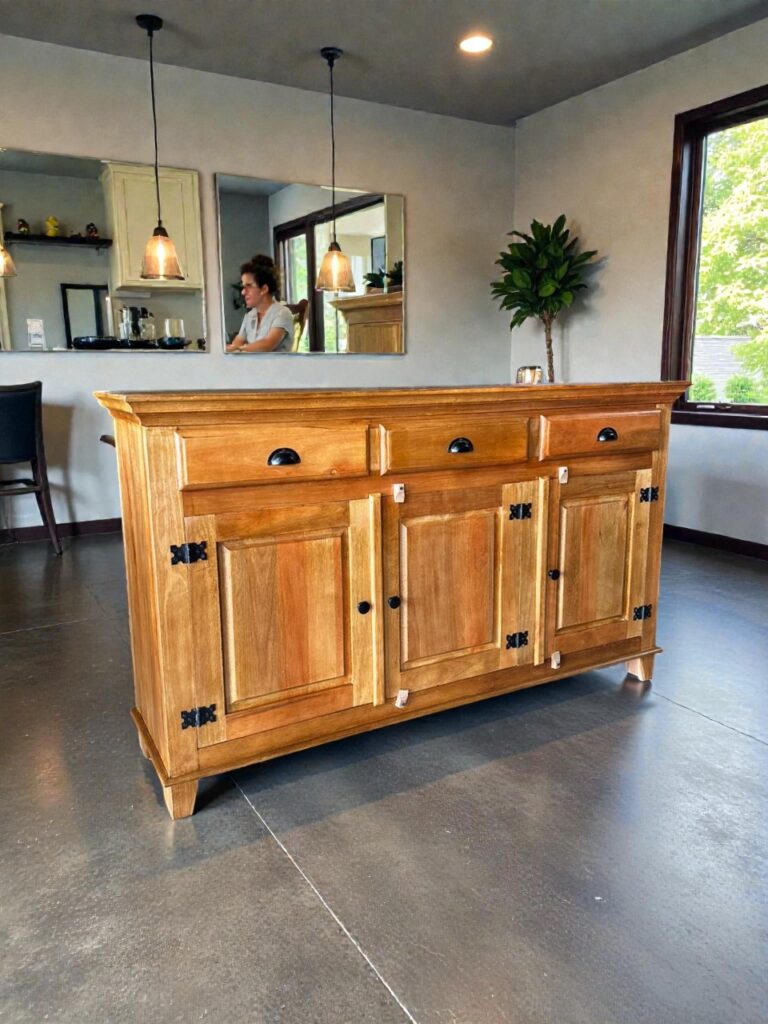 Arcaz rustico - edyminasmoveis.com.br