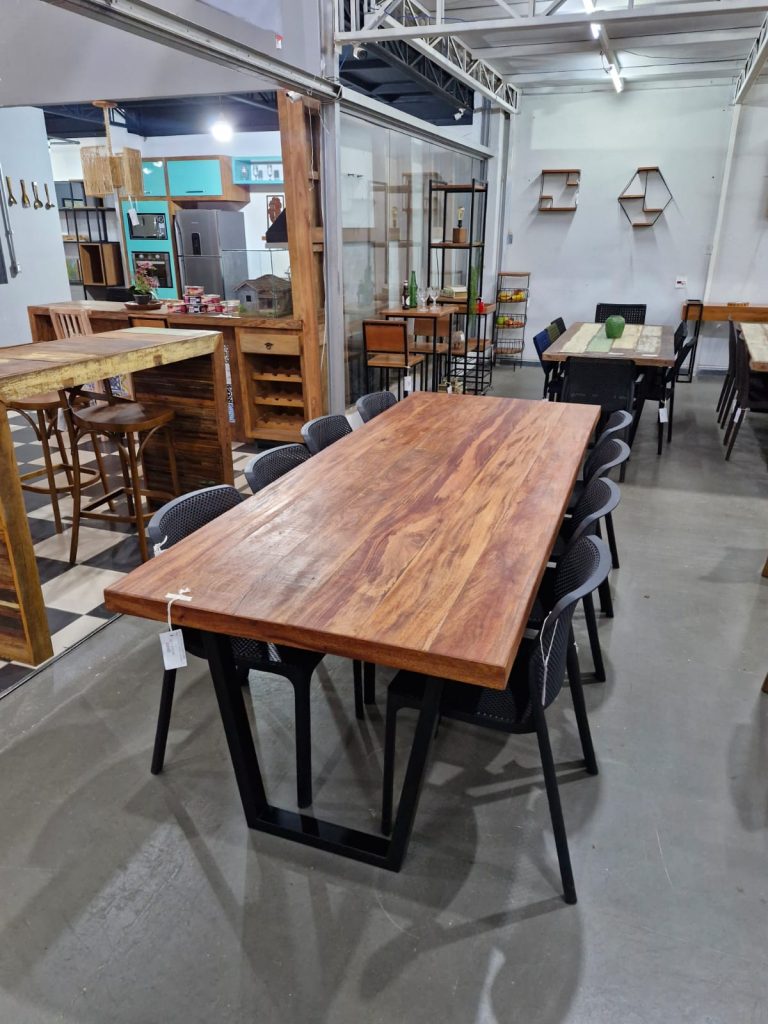 edyminasmoveis.com.br - em campinas