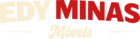 edy-moveis-campinas